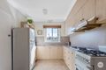Property photo of 470 High Street Golden Square VIC 3555