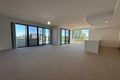 Property photo of 19/9 Boundary Road Carlingford NSW 2118
