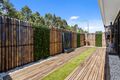 Property photo of 6 Windmill Place Belivah QLD 4207