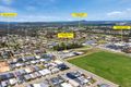 Property photo of 6 Windmill Place Belivah QLD 4207