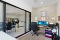 Property photo of 6 Windmill Place Belivah QLD 4207