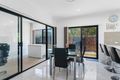 Property photo of 6 Windmill Place Belivah QLD 4207