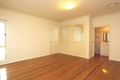 Property photo of 2/59A Telopea Street Mount Colah NSW 2079