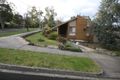 Property photo of 23 Blue Mist Drive Croydon South VIC 3136