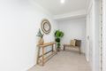 Property photo of 4 Short Street Belgian Gardens QLD 4810