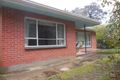 Property photo of 16 Ethel Street Stirling SA 5152