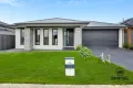 Property photo of 68 Yaralla Circuit Clyde VIC 3978