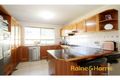 Property photo of 17 Lisburn Way Berwick VIC 3806