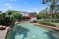 Property photo of 3 Barrabui Road Bracken Ridge QLD 4017