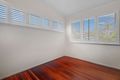 Property photo of 3 Barrabui Road Bracken Ridge QLD 4017