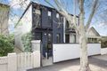 Property photo of 63 Bendigo Street Richmond VIC 3121