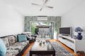 Property photo of 63 Bendigo Street Richmond VIC 3121