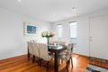 Property photo of 63 Bendigo Street Richmond VIC 3121