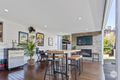 Property photo of 470 High Street Golden Square VIC 3555