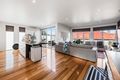 Property photo of 7/182 Nepean Highway Aspendale VIC 3195