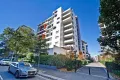 Property photo of 539/28 Danks Street Waterloo NSW 2017