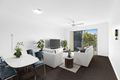 Property photo of 1/3 Thondley Street Windsor QLD 4030