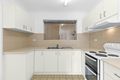 Property photo of 1/3 Thondley Street Windsor QLD 4030