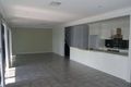 Property photo of 94 Peninsular Road Grays Point NSW 2232