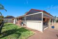Property photo of 12 O'Connor Street Somerville WA 6430