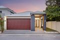 Property photo of 17/43 Halliday Street Bayswater WA 6053