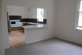 Property photo of 206 Sexton Place Cammeray NSW 2062