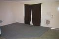 Property photo of 31 Grigor Street Caboolture QLD 4510