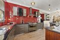 Property photo of 404 Barkly Street Golden Point VIC 3350