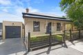 Property photo of 404 Barkly Street Golden Point VIC 3350