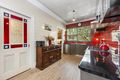 Property photo of 404 Barkly Street Golden Point VIC 3350