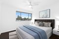 Property photo of 1/3 Thondley Street Windsor QLD 4030