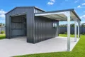 Property photo of 23 McAtee Woolmar QLD 4515