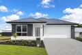 Property photo of 23 McAtee Woolmar QLD 4515