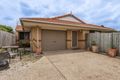 Property photo of 20 Willunga Place Merrimac QLD 4226