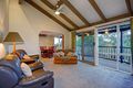 Property photo of 21 Mitarm Close Mount Evelyn VIC 3796
