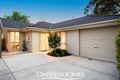 Property photo of 2/22 Boger Road Watsonia VIC 3087