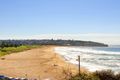 Property photo of 3 Beach Street Curl Curl NSW 2096