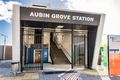 Property photo of 18 Affable Way Atwell WA 6164