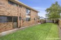 Property photo of 39 Meakin Street East Geelong VIC 3219