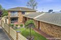 Property photo of 39 Meakin Street East Geelong VIC 3219