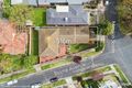 Property photo of 39 Meakin Street East Geelong VIC 3219