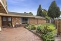 Property photo of 39 Meakin Street East Geelong VIC 3219