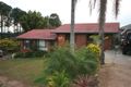Property photo of 8 Taurus Avenue Junction Hill NSW 2460