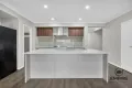 Property photo of 68 Yaralla Circuit Clyde VIC 3978
