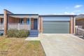 Property photo of 24B Scorpio Drive Moe VIC 3825
