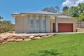 Property photo of 3 Gregg Street Hazelbrook NSW 2779