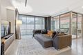 Property photo of 17/43 Halliday Street Bayswater WA 6053