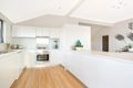 Property photo of 3 Beach Street Curl Curl NSW 2096