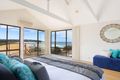 Property photo of 3 Beach Street Curl Curl NSW 2096