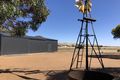 Property photo of 50 Hirschausen Road Poonindie SA 5607